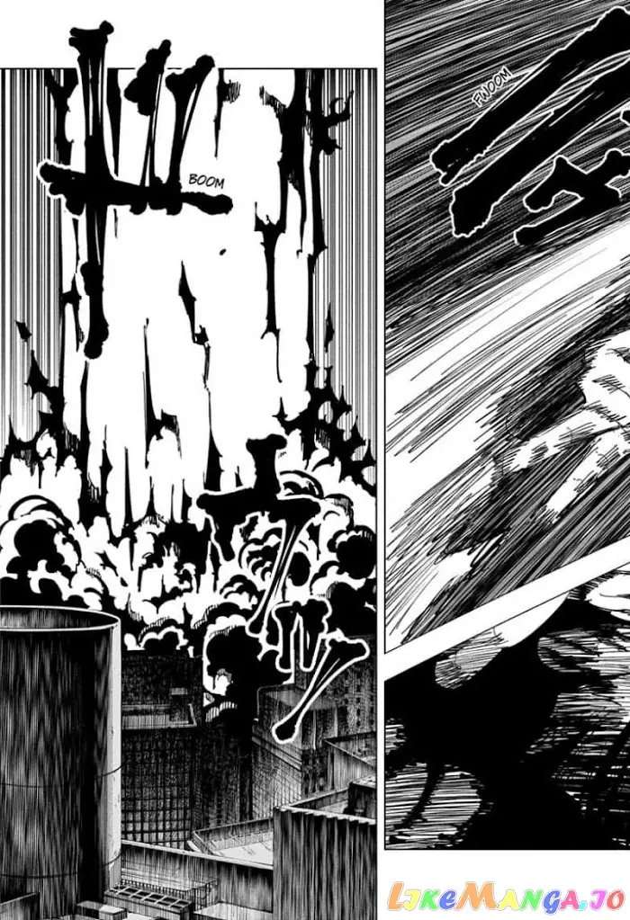 Jujutsu Kaisen Chapter 119 image 13_optimized